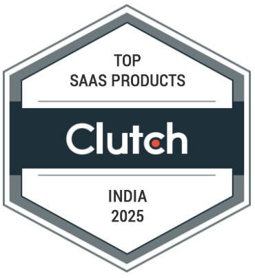 Award Image