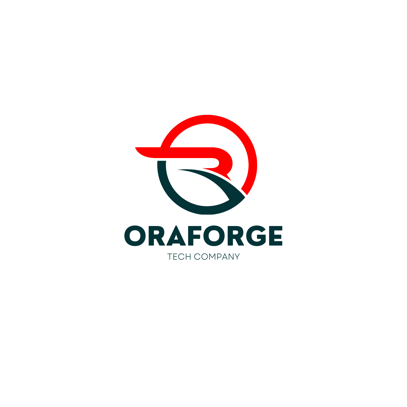 OraforgeTechnologies